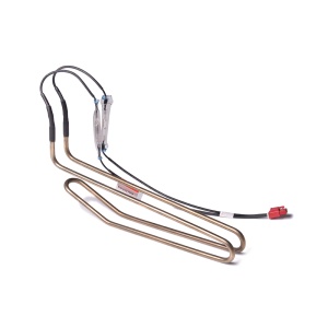 картинка Тэн оттайки холодильника в Сервисном центре «Близнецов»