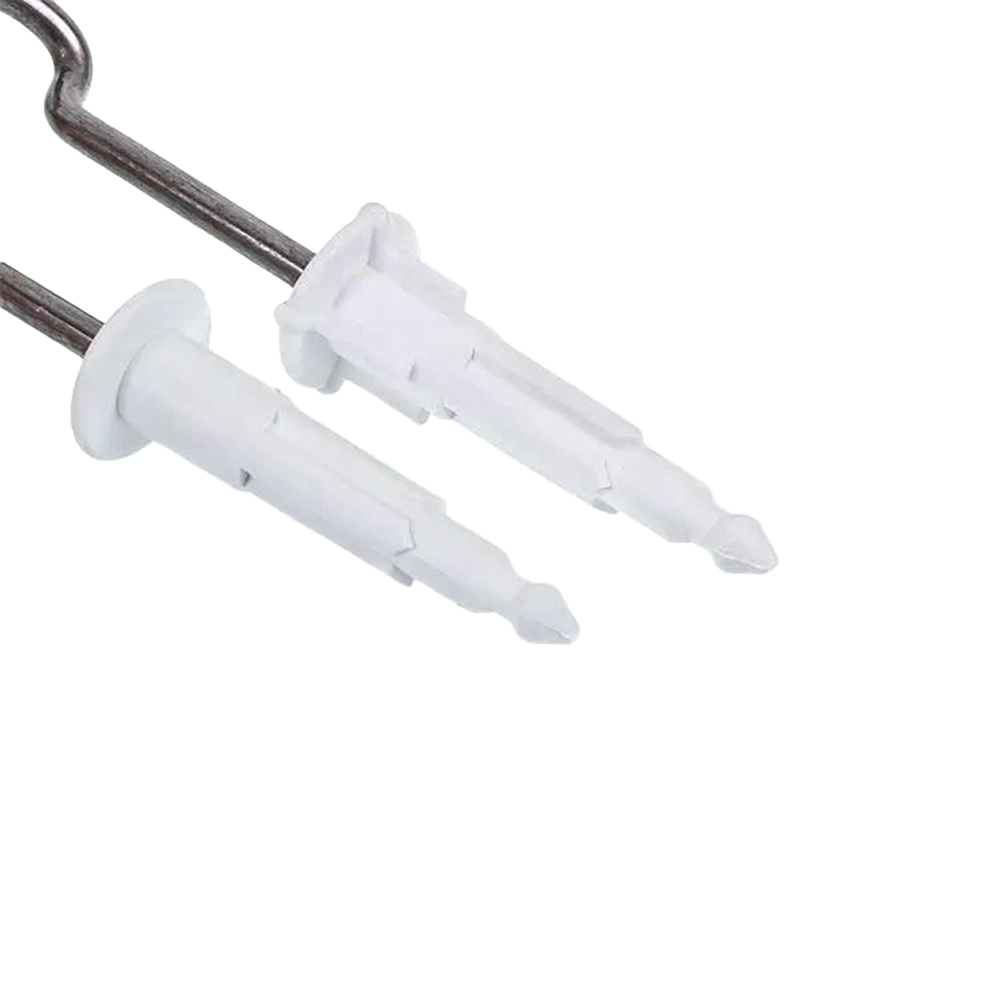 картинка Тестомешалка миксера в Сервисном центре «Близнецов»