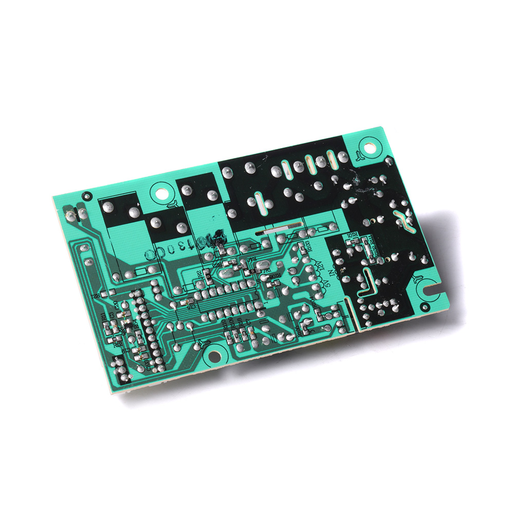 картинка Модуль микроволновой печи в Сервисном центре «Близнецов»