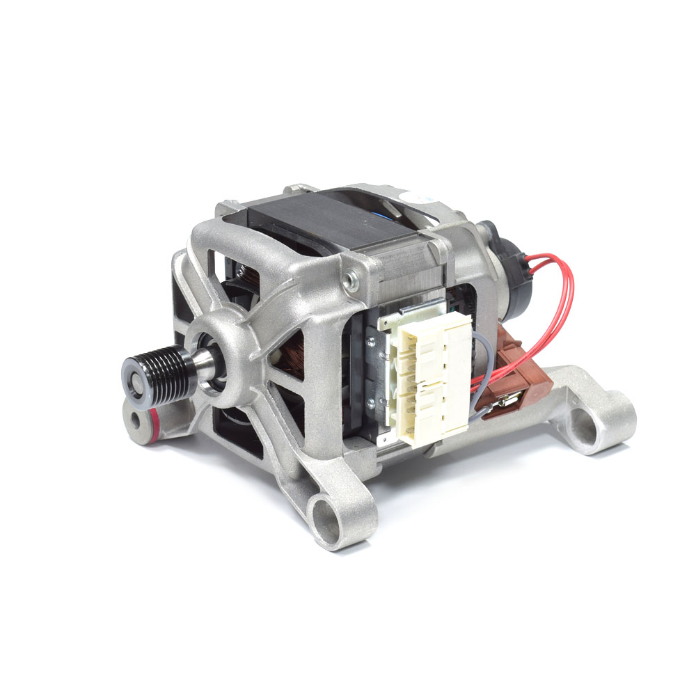 картинка Мотор стиральной машины в Сервисном центре «Близнецов»