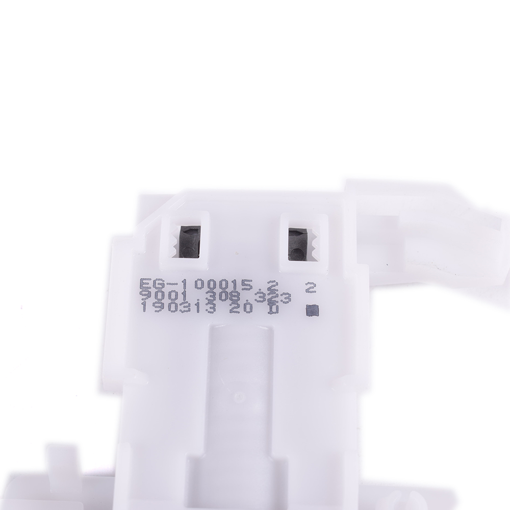 картинка Замок двери посудомоечной машины в Сервисном центре «Близнецов»