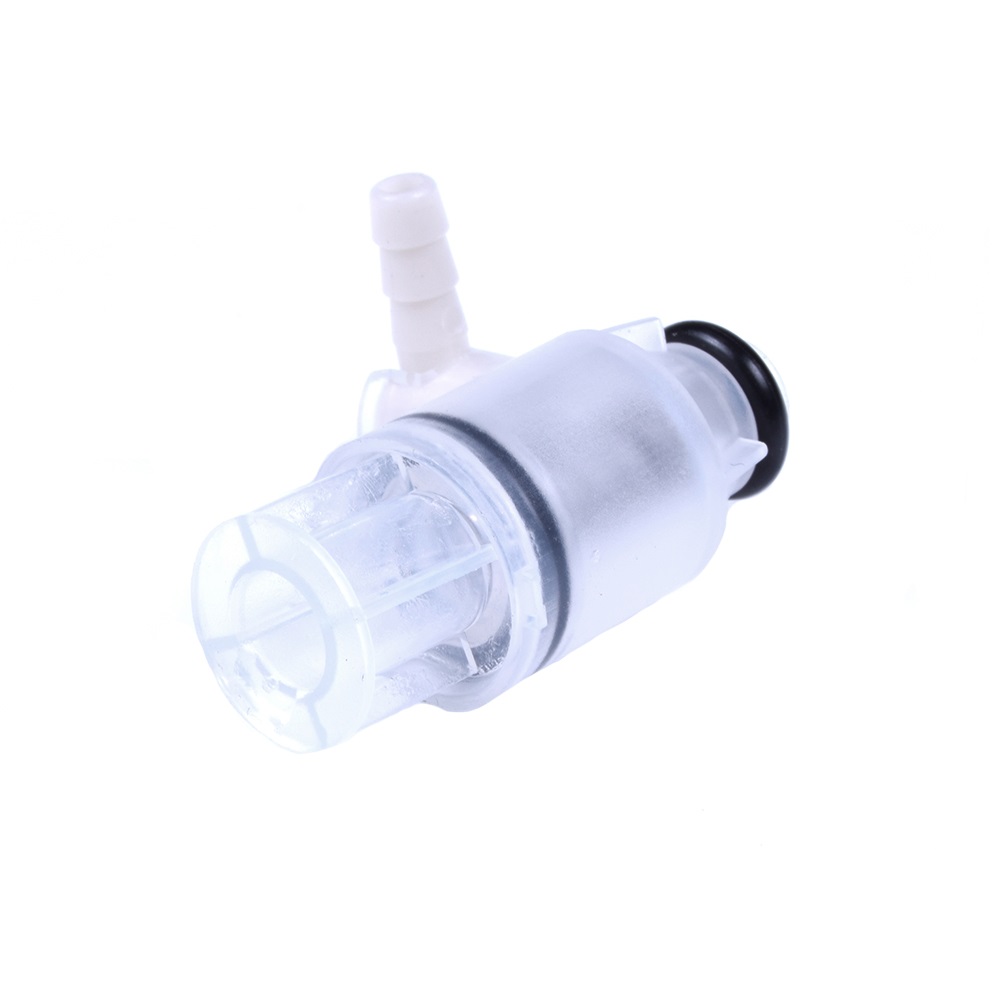 картинка Насос (помпа) утюга в Сервисном центре «Близнецов»