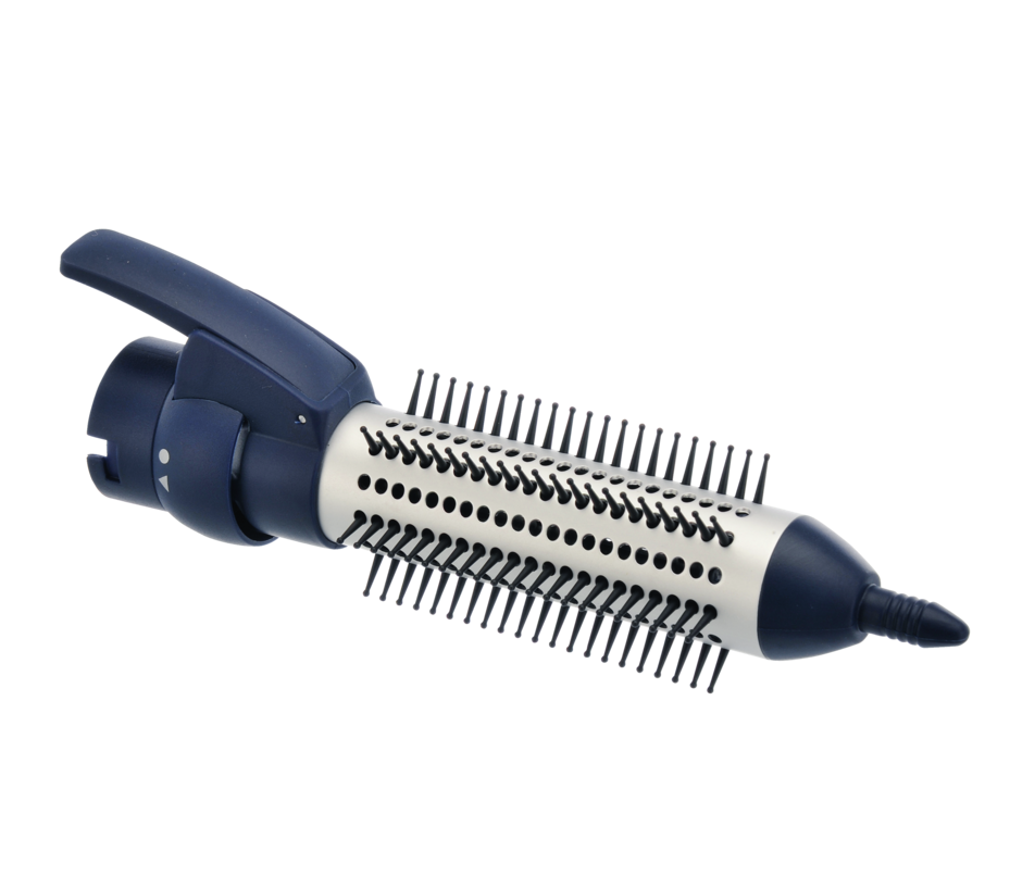 картинка Насадка для локонов фен-щетки в Сервисном центре «Близнецов»