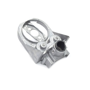 картинка Основание для шестерней мясорубки в Сервисном центре «Близнецов»