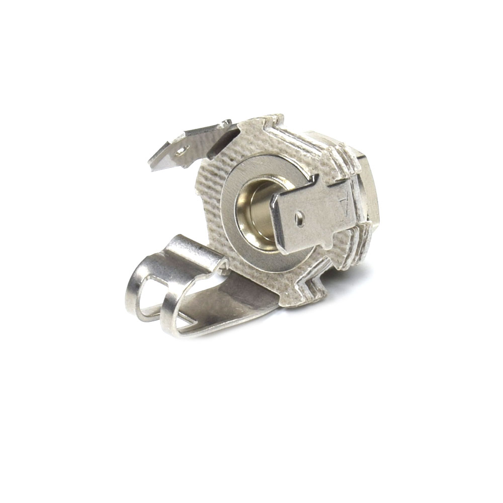 картинка Гнездо духовки в Сервисном центре «Близнецов»