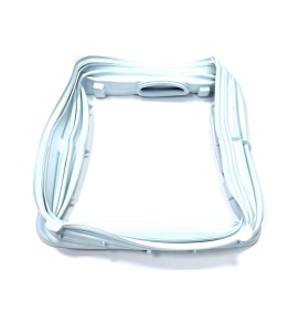 картинка Манжета люка стиральной машины в Сервисном центре «Близнецов»