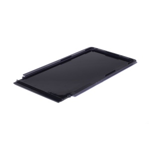 картинка Стекло внешнее микроволновой печи в Сервисном центре «Близнецов»