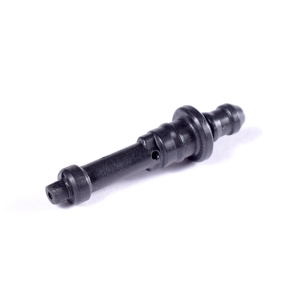 картинка Колпачок капучинатора кофемашины в Сервисном центре «Близнецов»