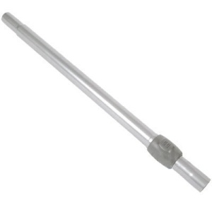 картинка Труба телескопическая пылесоса в Сервисном центре «Близнецов»