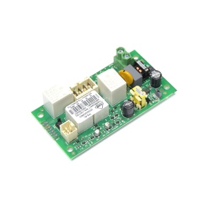 картинка Модуль силовой водонагревателя в Сервисном центре «Близнецов»