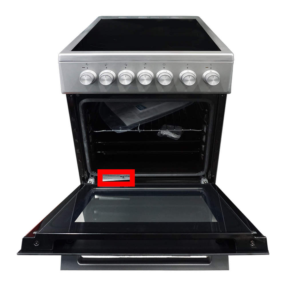 Электрические, газовые плиты, духовые шкафы и варочные панели BEKO