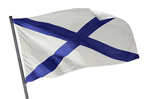 С Днем Военно-Морского Флота!