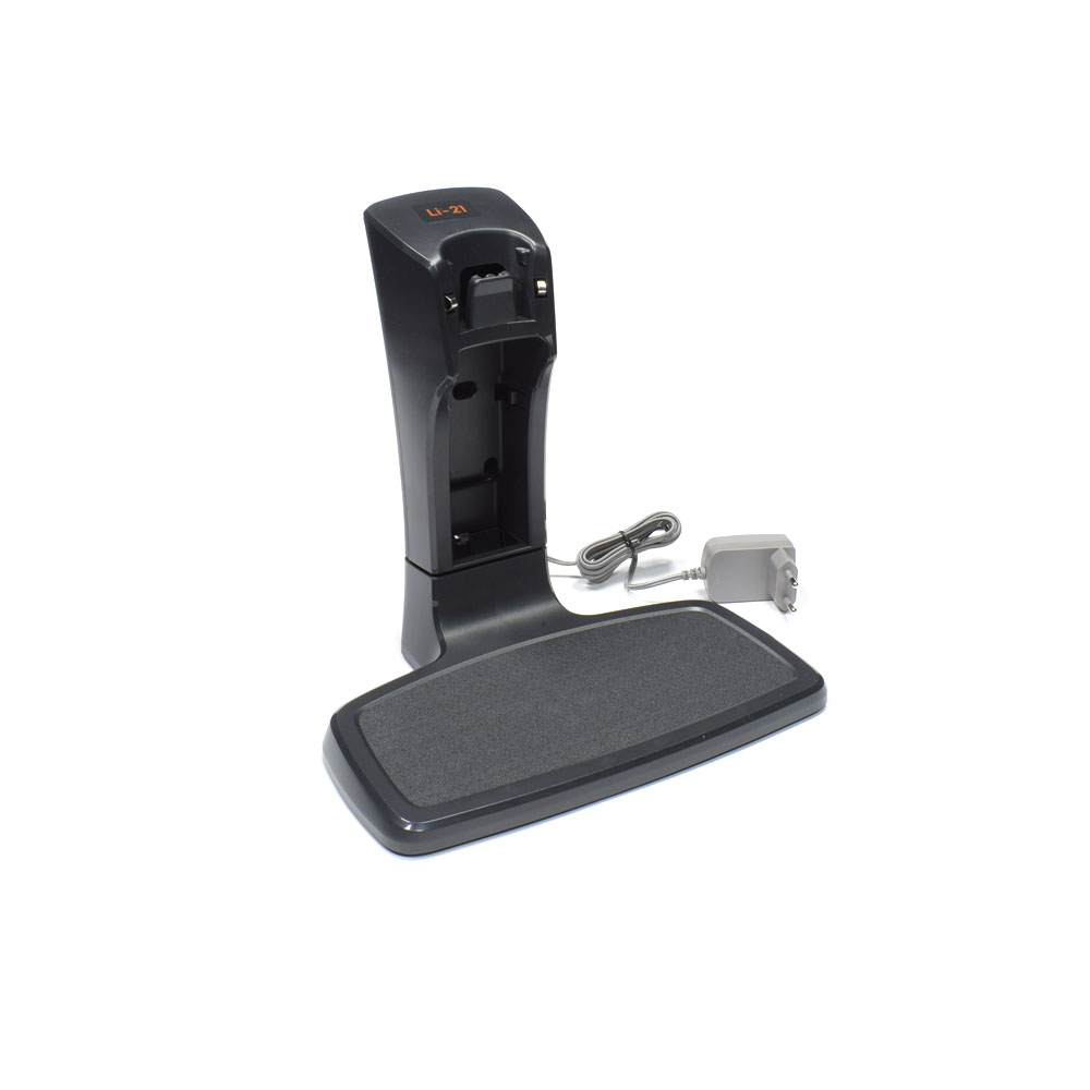 картинка Зарядное устройство пылесоса в Сервисном центре «Близнецов»