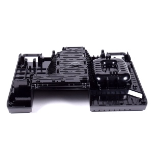 картинка Нижний корпус электрогриля в Сервисном центре «Близнецов»