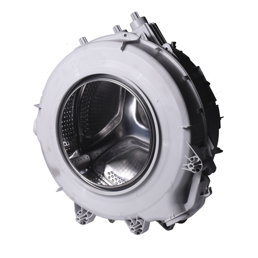 картинка Бак в сборе стиральной машины в Сервисном центре «Близнецов»