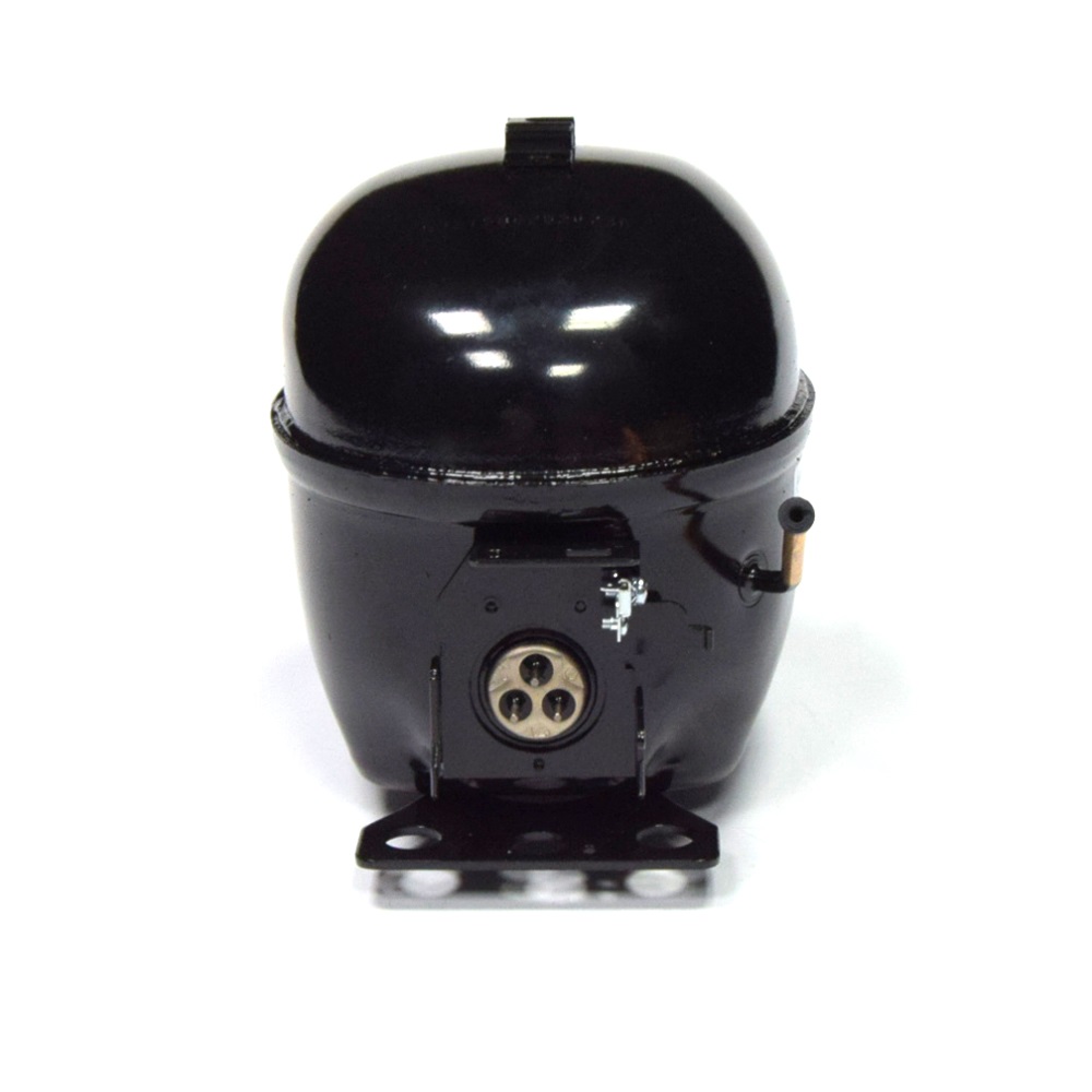 картинка Компрессор холодильника в Сервисном центре «Близнецов»