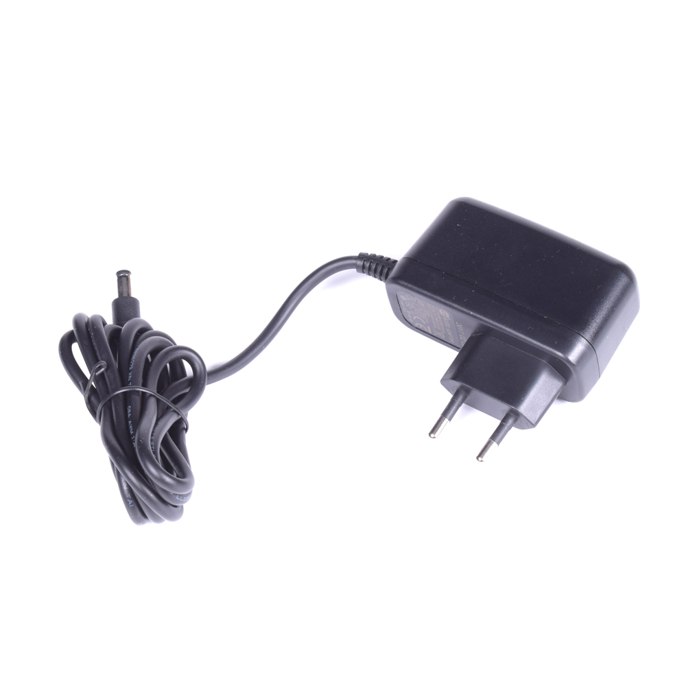 картинка Блок питания пылесоса в Сервисном центре «Близнецов»