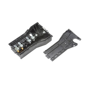 картинка Колодка клеммная электроплиты в Сервисном центре «Близнецов»