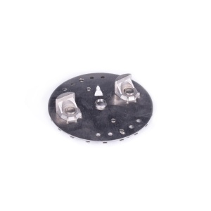 картинка Нож измельчителя пищевых отходов в Сервисном центре «Близнецов»