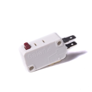 картинка Микровыключатель микроволновки в Сервисном центре «Близнецов»