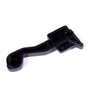 картинка Крючок двери микровыключателей микроволновой печи в Сервисном центре «Близнецов»