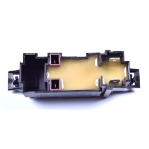 картинка Блок поджига газовой плиты в Сервисном центре «Близнецов»