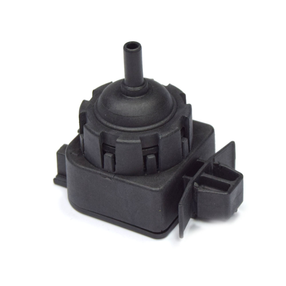 картинка Реле уровня стиральной машины в Сервисном центре «Близнецов»