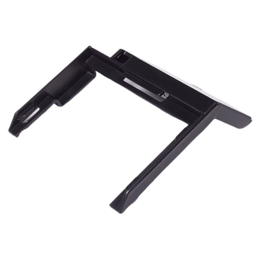 картинка Держатель мешка пылесоса в Сервисном центре «Близнецов»