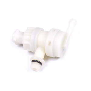 картинка Клапан кофеварки в Сервисном центре «Близнецов»