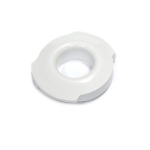 картинка Элемент корпуса мясорубки в Сервисном центре «Близнецов»