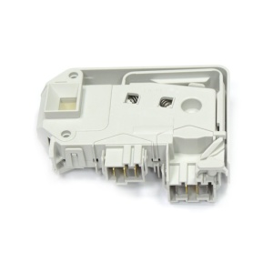 картинка Замок люка стиральной машины в Сервисном центре «Близнецов»