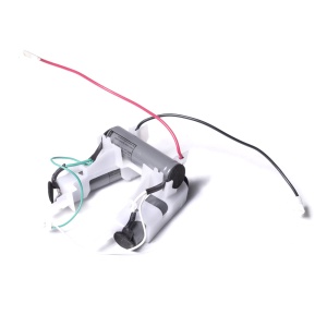 картинка Аккумулятор 10,8V ERA пылесоса в Сервисном центре «Близнецов»