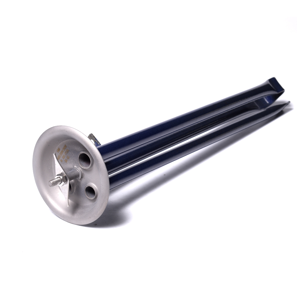 картинка Колба водонагревателя в Сервисном центре «Близнецов»