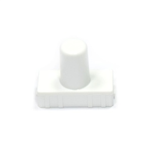 картинка Колпачок кнопки холодильника в Сервисном центре «Близнецов»