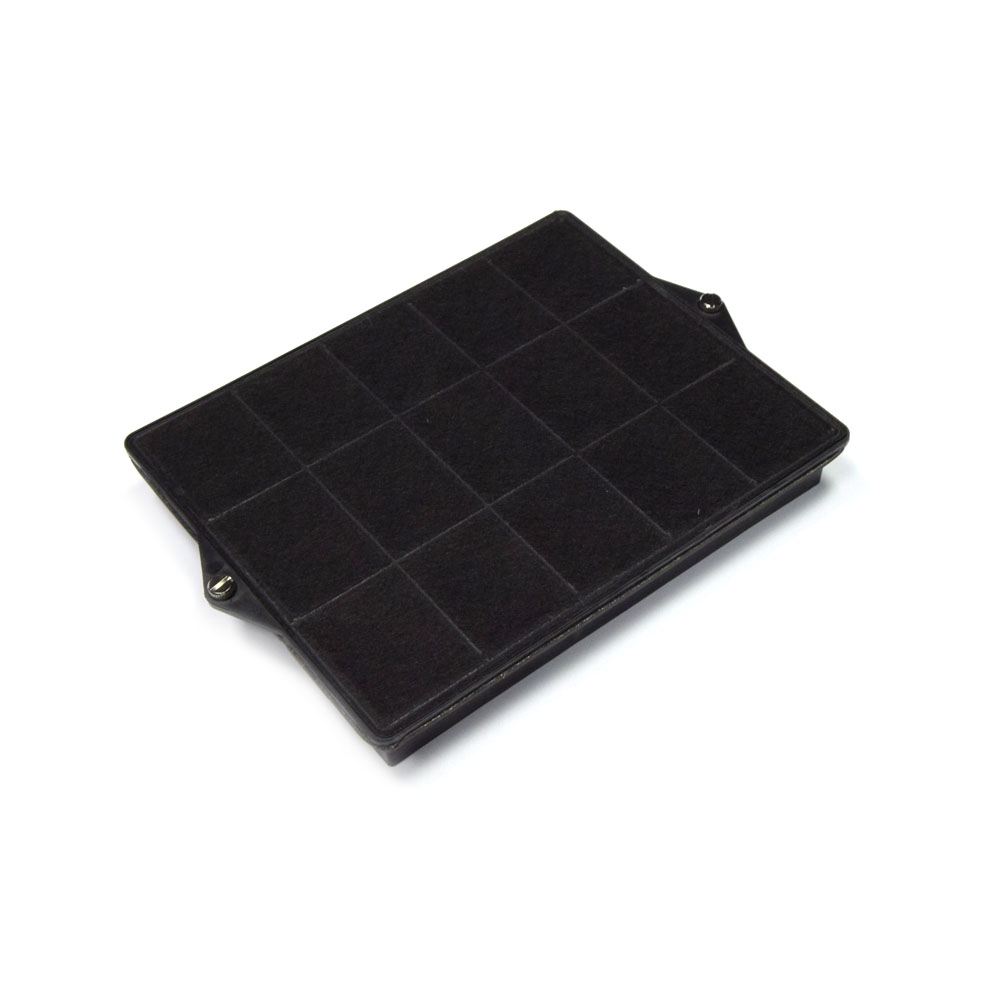 картинка Фильтр карбоновый вытяжки в Сервисном центре «Близнецов»