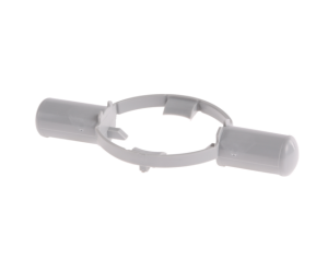 картинка Фиксатор миксера в Сервисном центре «Близнецов»