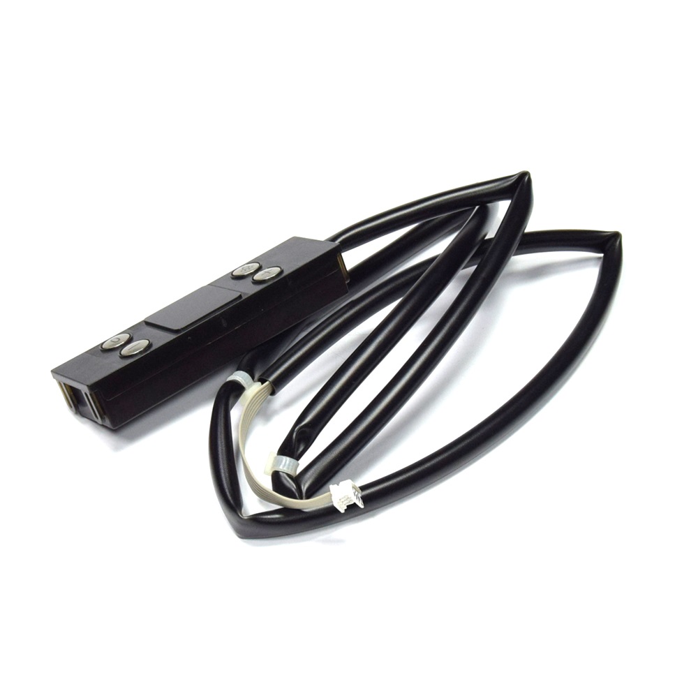 картинка Модуль управления вытяжки в Сервисном центре «Близнецов»