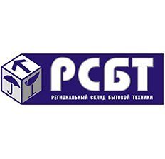 ООО "Регион"