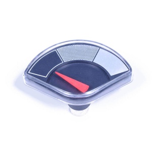 картинка Термометр водонагревателя в Сервисном центре «Близнецов»