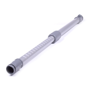 картинка Труба телескопическая пылесоса в Сервисном центре «Близнецов»