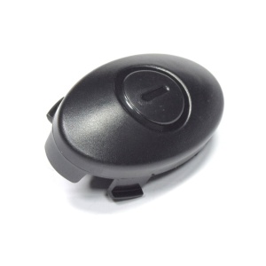 картинка Кнопка пылесоса в Сервисном центре «Близнецов»