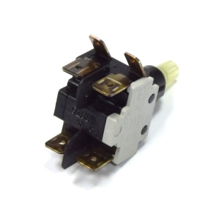 картинка Выключатель сетевой стиральной машины в Сервисном центре «Близнецов»