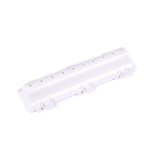 картинка Лопасть барабана стиральной машины в Сервисном центре «Близнецов»