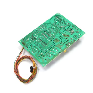 картинка Модуль силовой мобильного кондиционера в Сервисном центре «Близнецов»