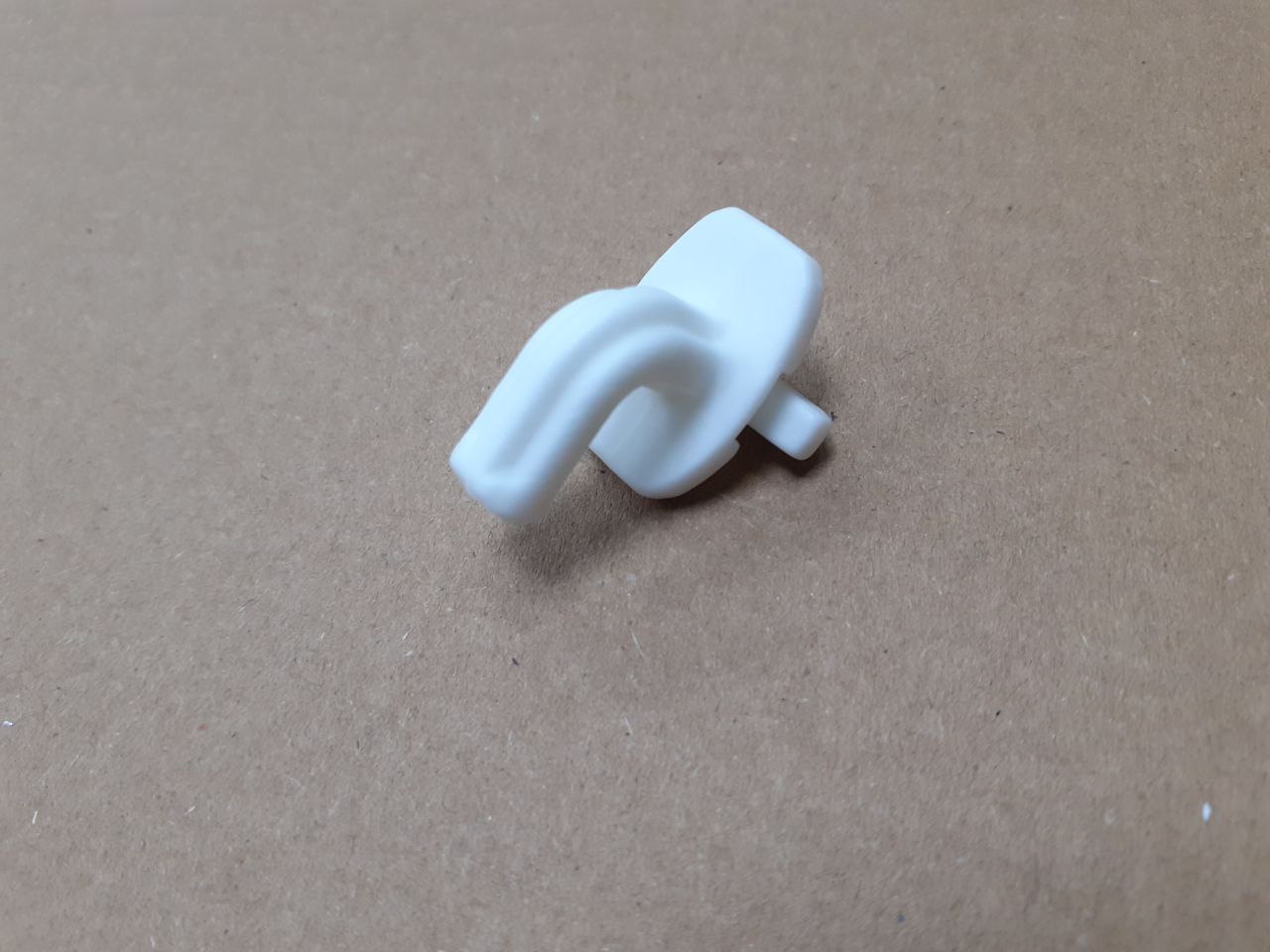 картинка Держатель керамический микроволновой печи в Сервисном центре «Близнецов»