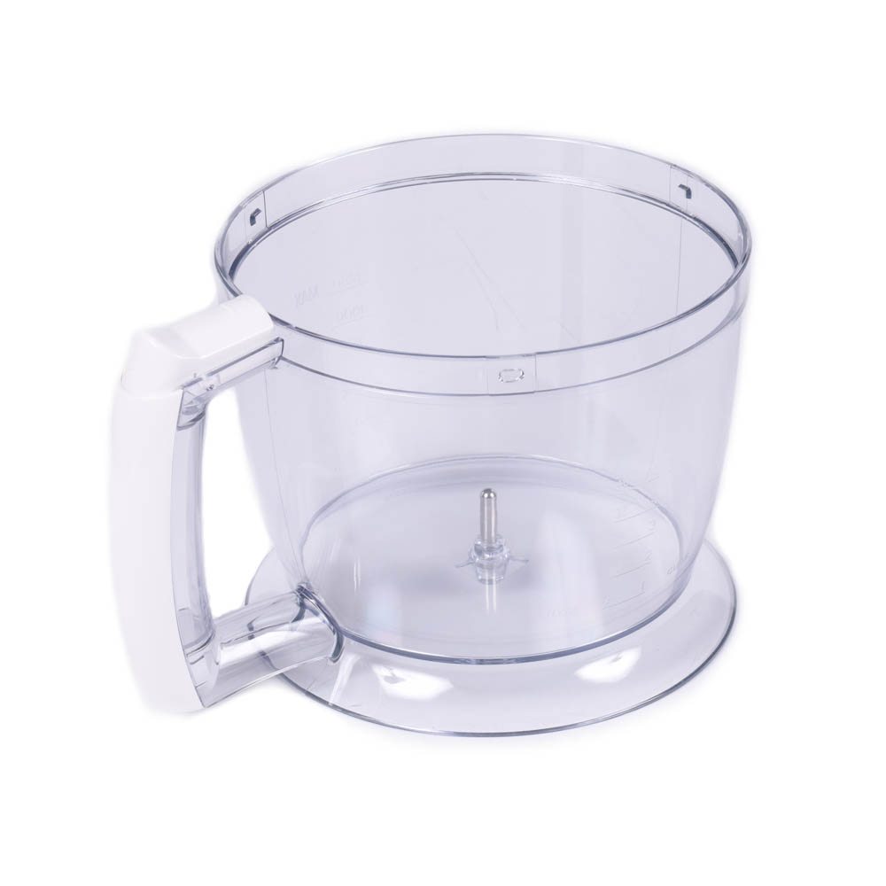 картинка Чаша погружного блендера в Сервисном центре «Близнецов»