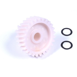 картинка Шестерня мясорубки в Сервисном центре «Близнецов»