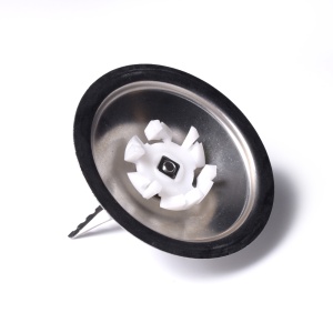 картинка Нож стационарного блендера в Сервисном центре «Близнецов»