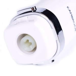 картинка Привод (в сборе) блендера в Сервисном центре «Близнецов»