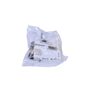 картинка Термометр водонагревателя в Сервисном центре «Близнецов»